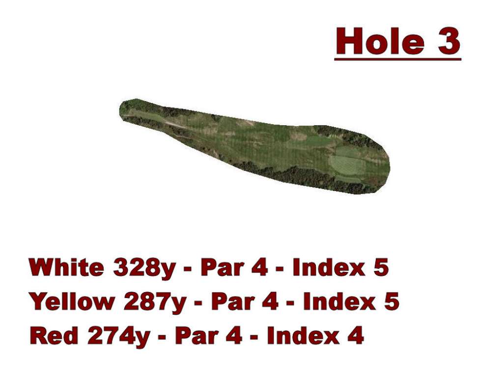 Info